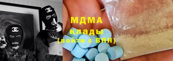 сатива Беломорск