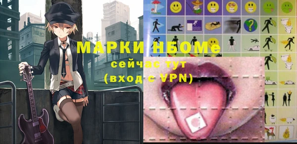 прущие грибы Белокуриха